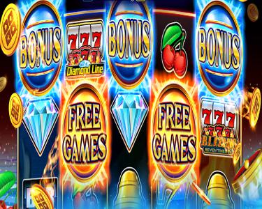 Top 60 Free Spins No Deposit Bonuses 2025 - Best Deals! large logo