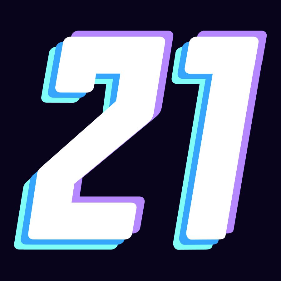 21bit casino login