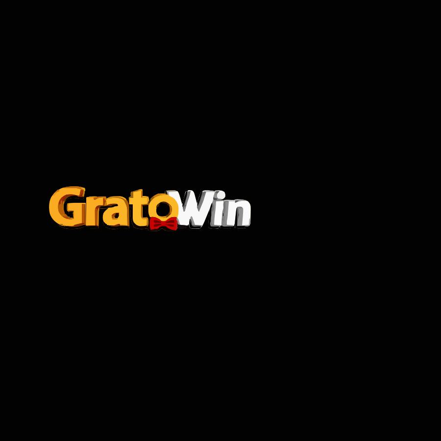 Logo Gratowin