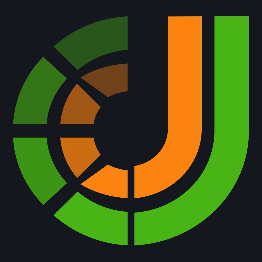 Jeetcity Casino Logo