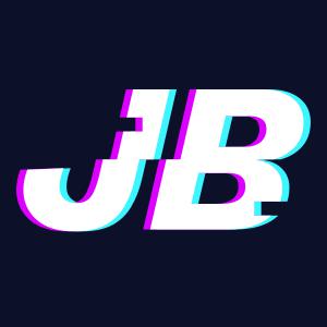 Justbit casino login