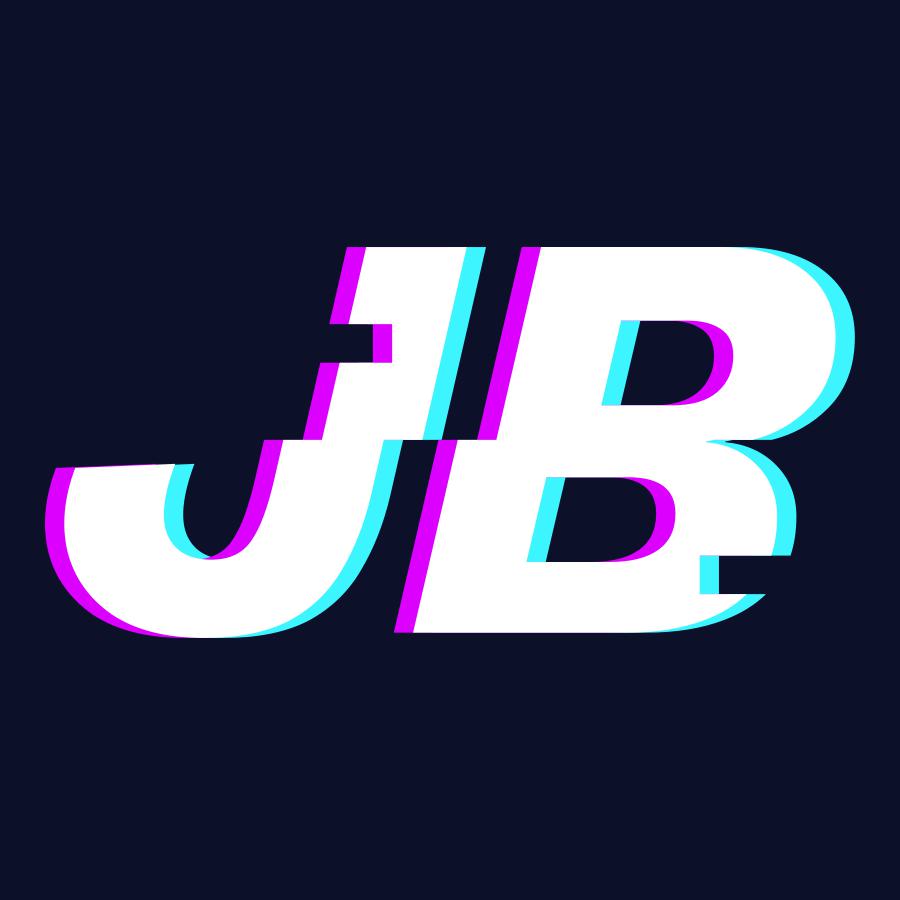 Justbit casino bonus