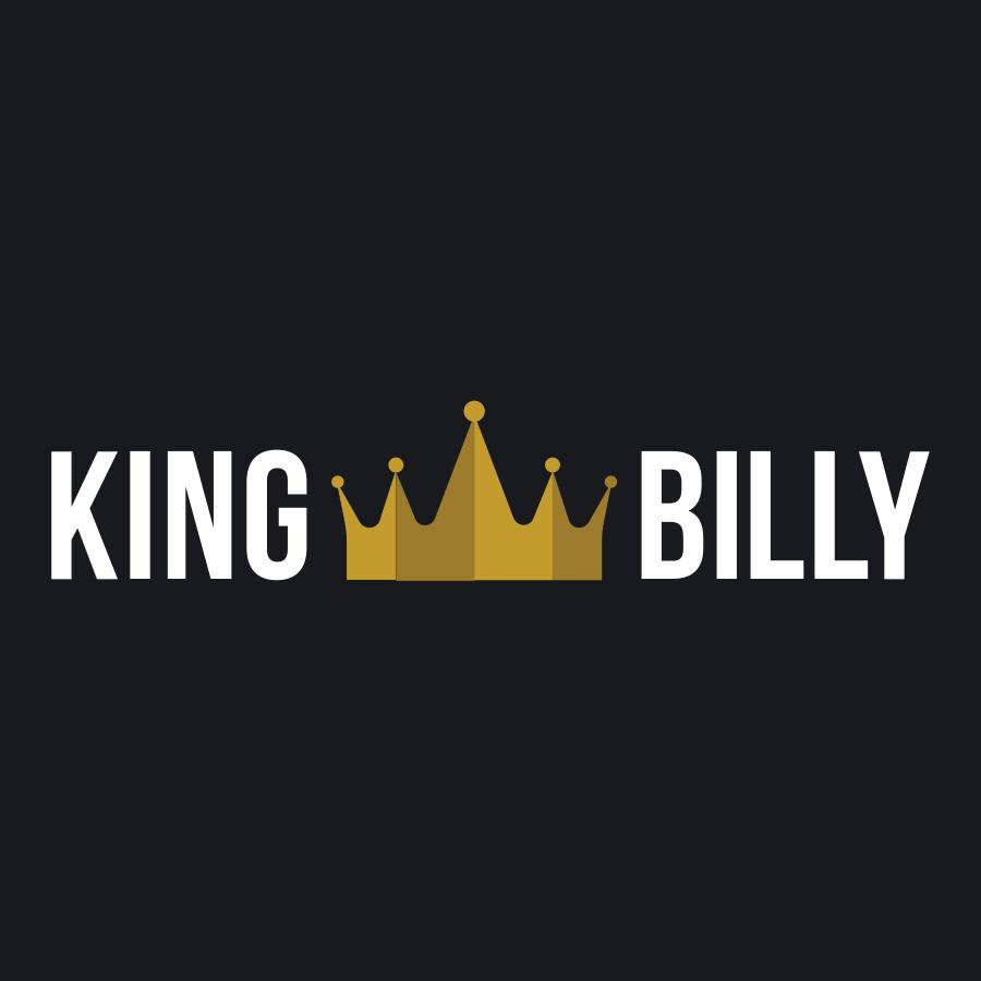 🥇 King Billy Casino Review 2024 ⋆ Is This a Fast Payout Casino?