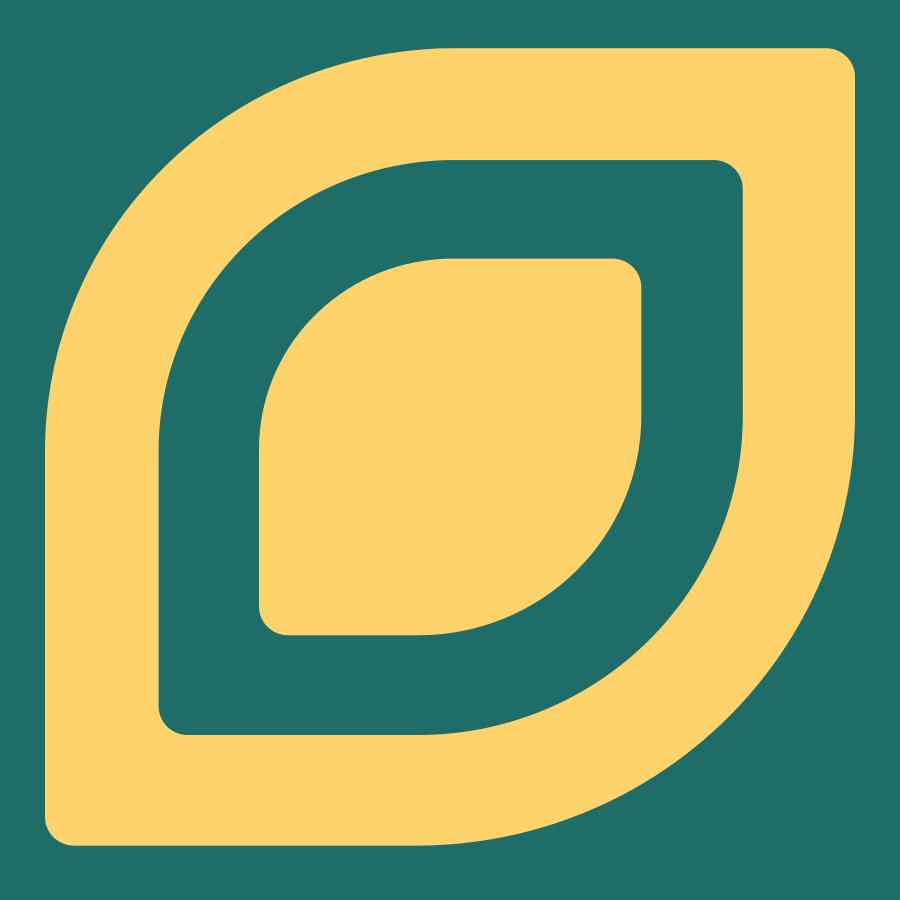 https://hu-lemoncasino.com/