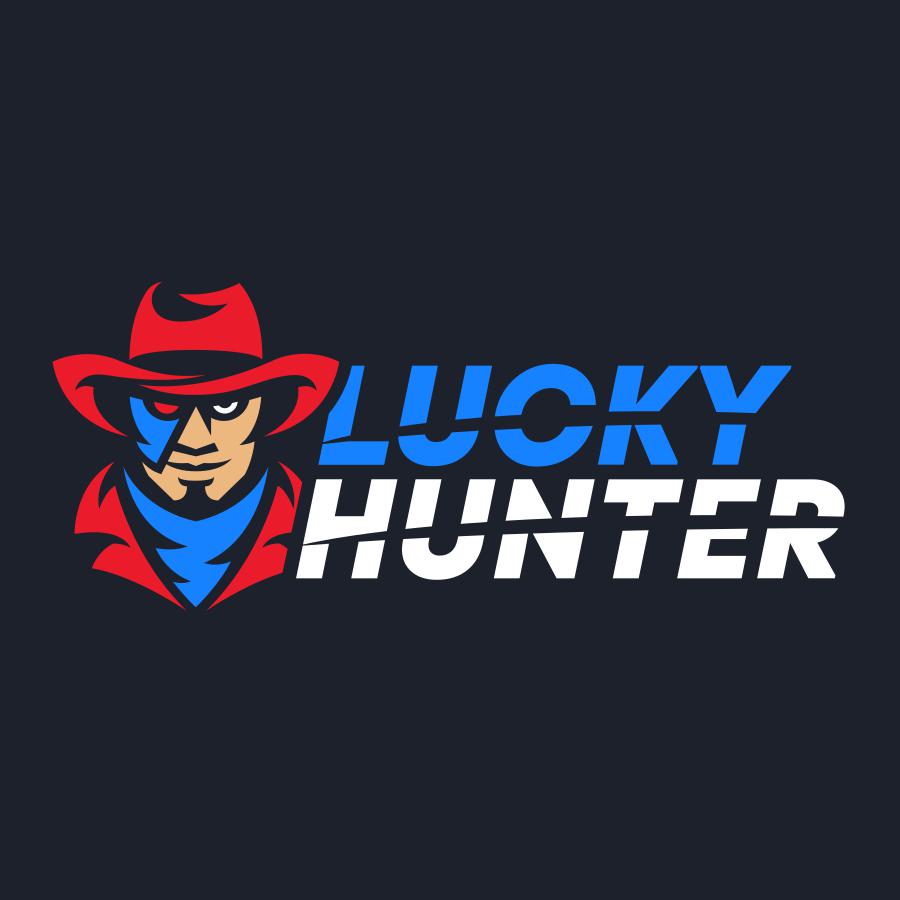 Lucky Hunter Casino 2025: Top Deals & Exclusive Bonuses!