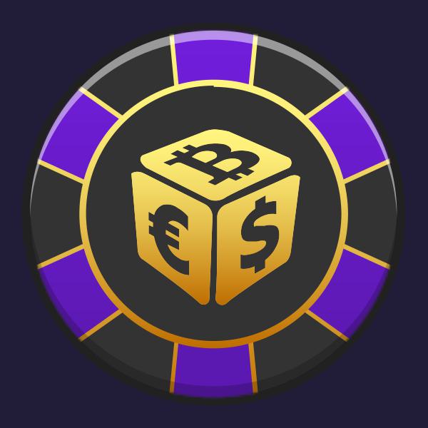 Playfina Casino Logo - Technische Schnittstelle