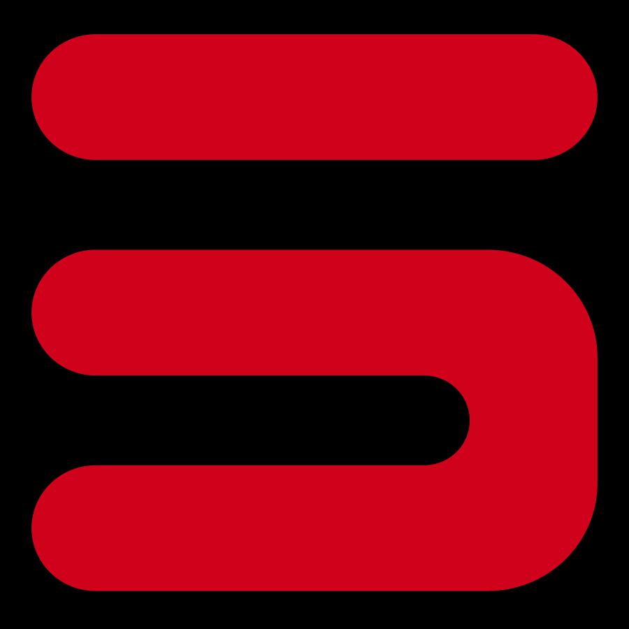 Get Select.Bet Casino No Deposit Bonus - Play & Win Big!