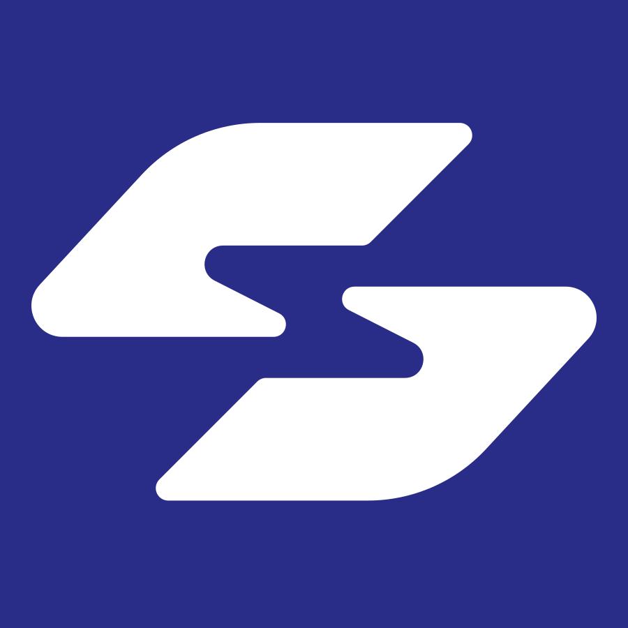 Logo SG Casino