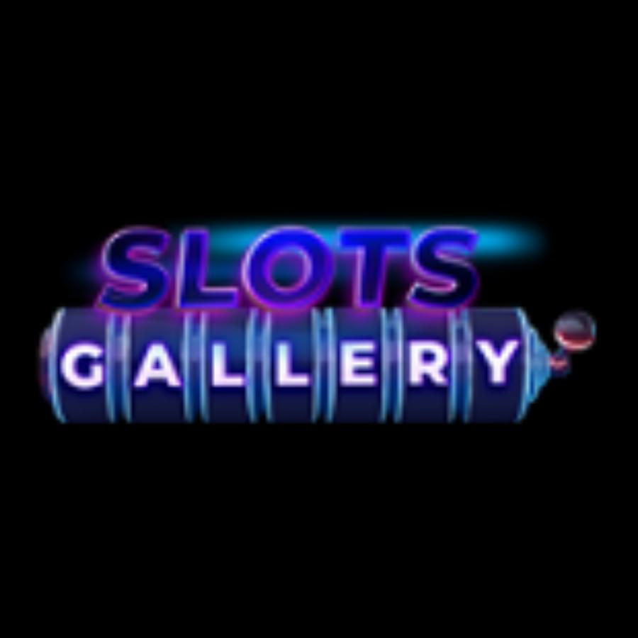 Slots Gallery Casino Bonus: Get 70% Match Up to $150 Now!