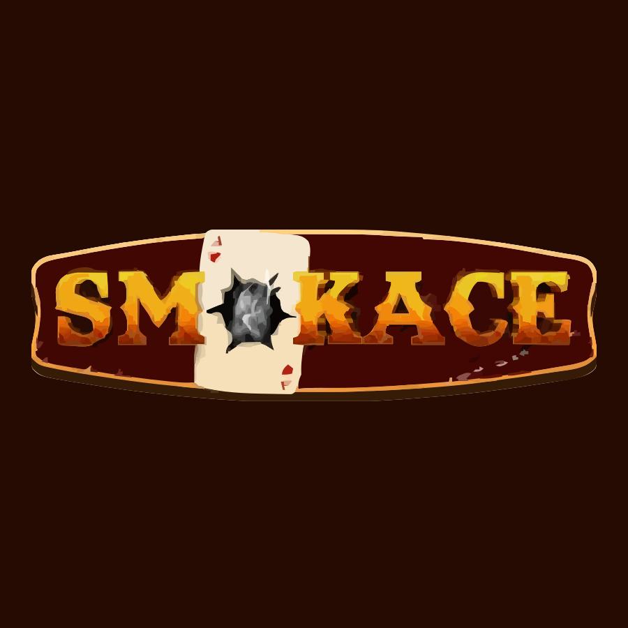 Claim 50% Bonus up to $700 + 50 Free Spins at Smokace Casino