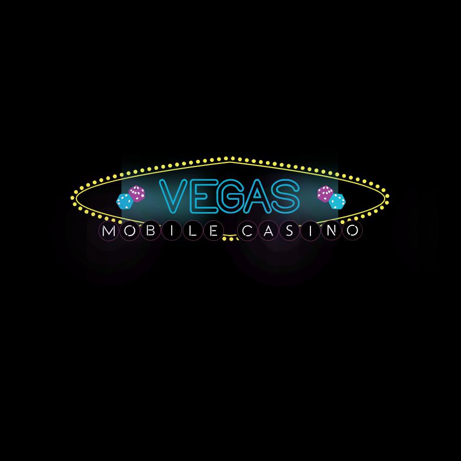 Vegaz casino mobile