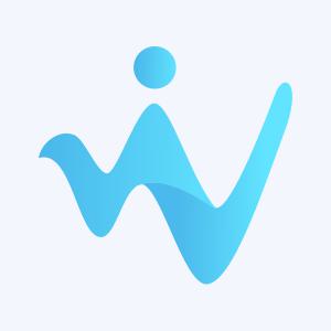 Winning Days Casino Review: A Top Choice for Canadian Players