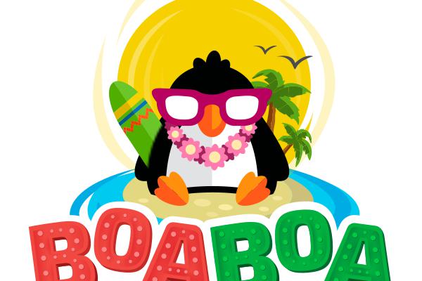 https://boaboa-casino.co.de/