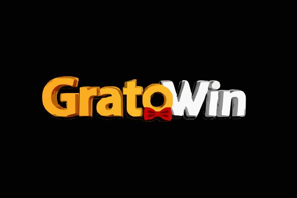 Gratowin Casino