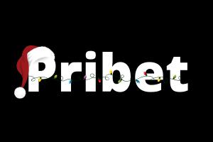 Pribet Casino Header Image