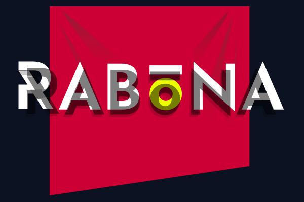 Rabona bet
